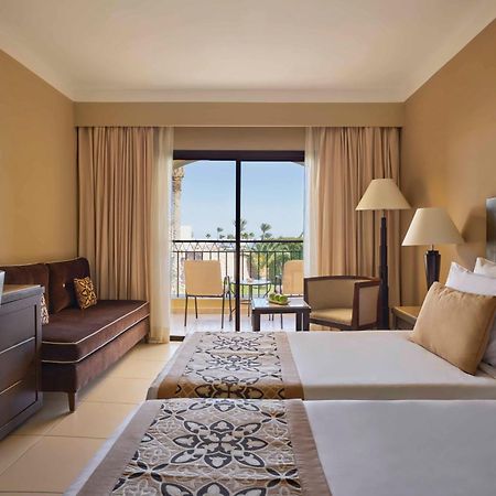 Jaz Neo Dar El Madina Hotel Coraya Bay Kültér fotó