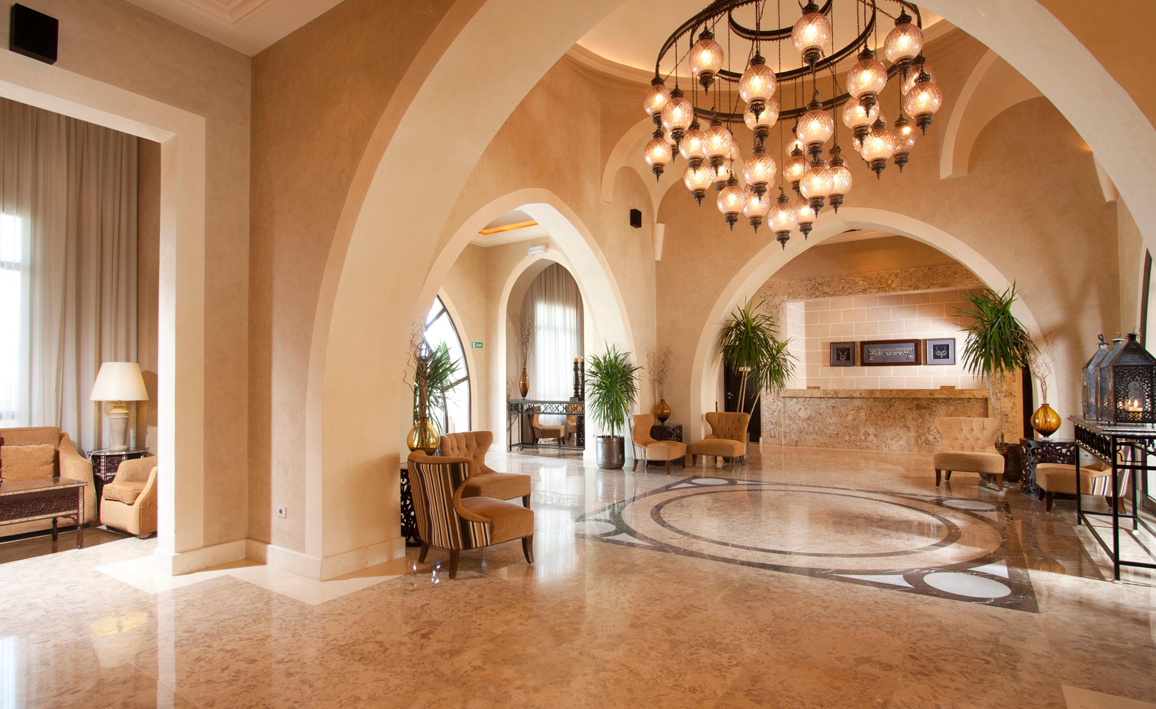 Jaz Neo Dar El Madina Hotel Coraya Bay Kültér fotó